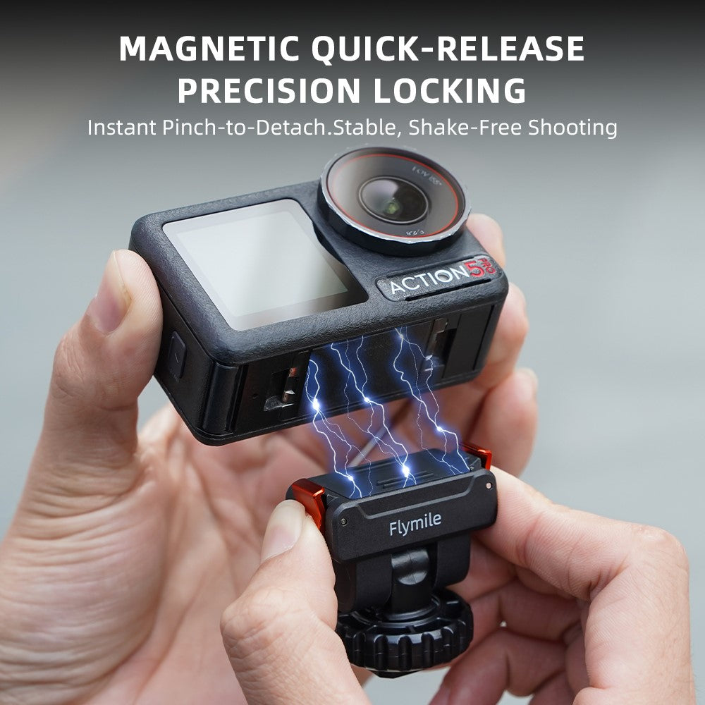 Other Camera Accessories 