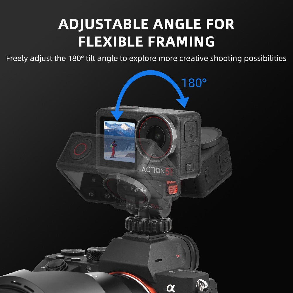 Other Camera Accessories 