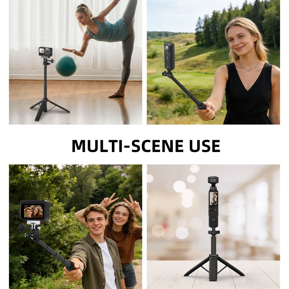 Other Camera Accessories 
