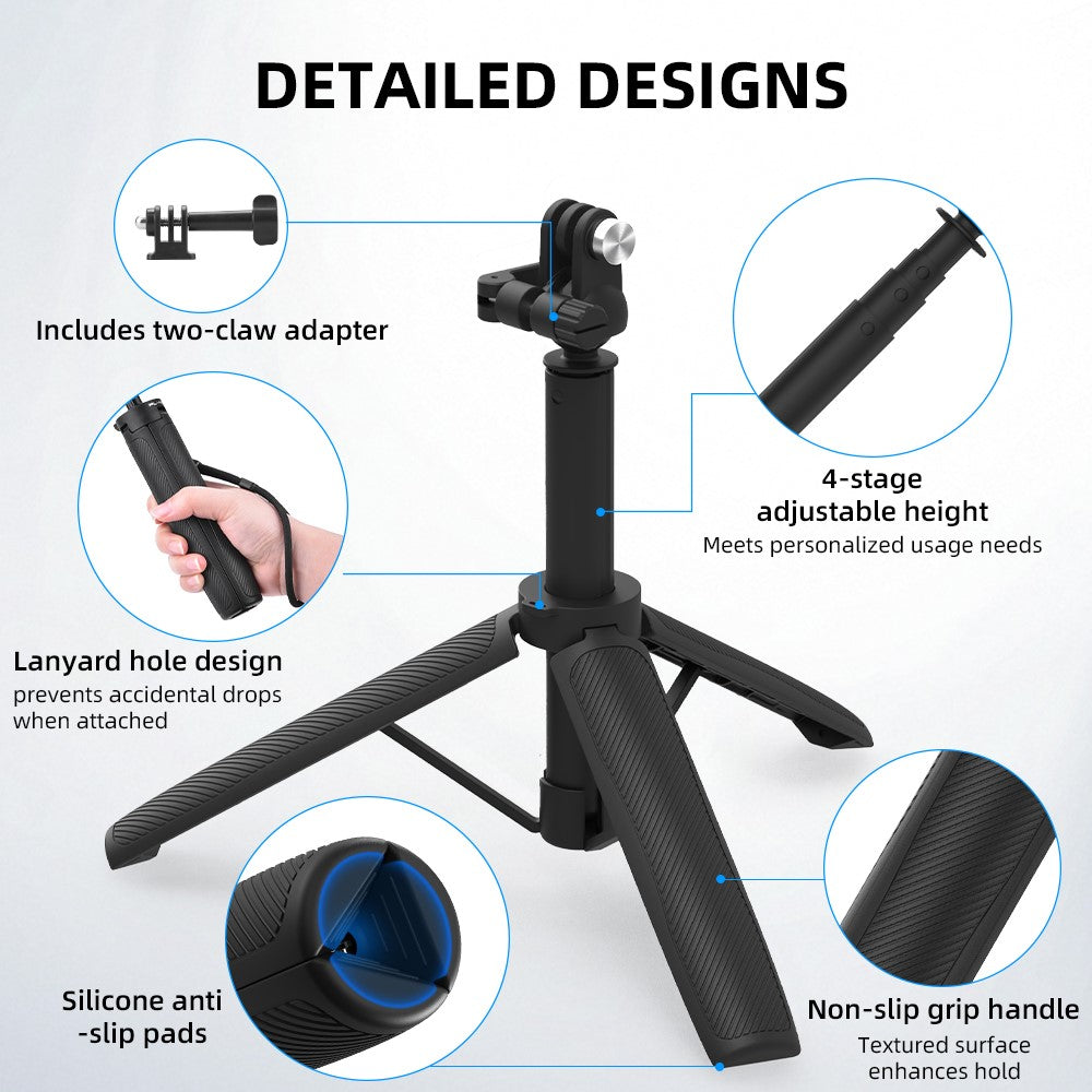 Other Camera Accessories 
