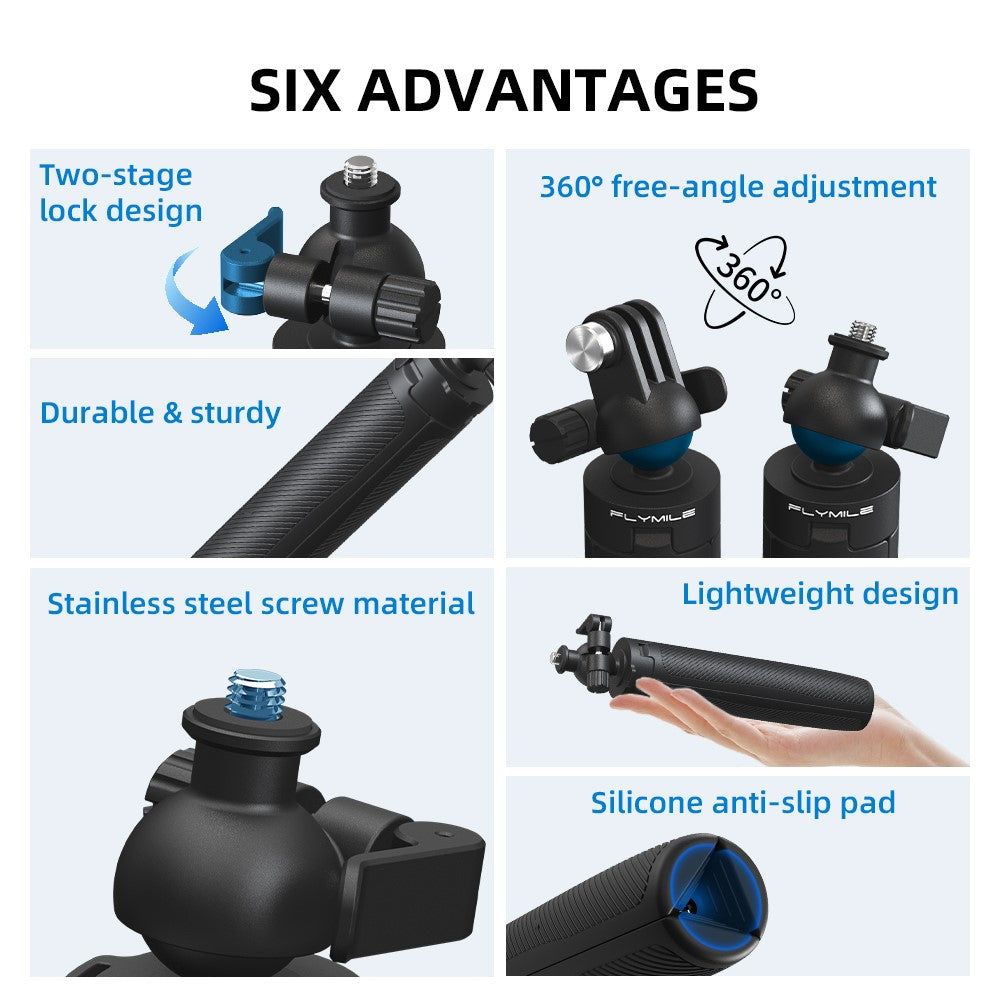 Other Camera Accessories 
