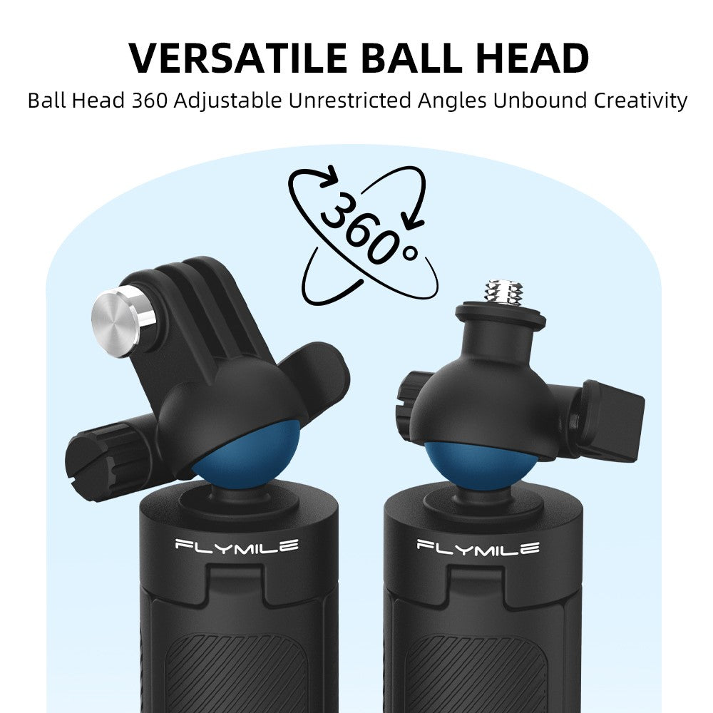 Other Camera Accessories 