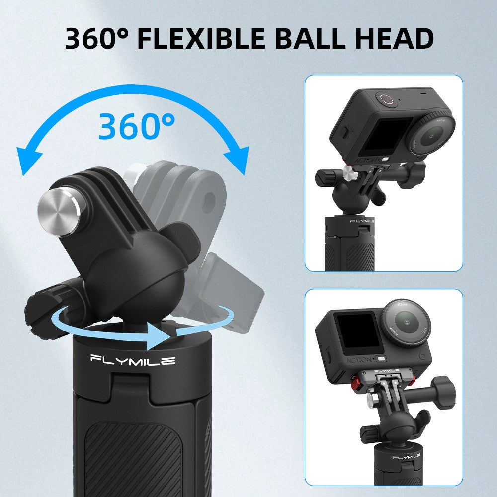 Other Camera Accessories 
