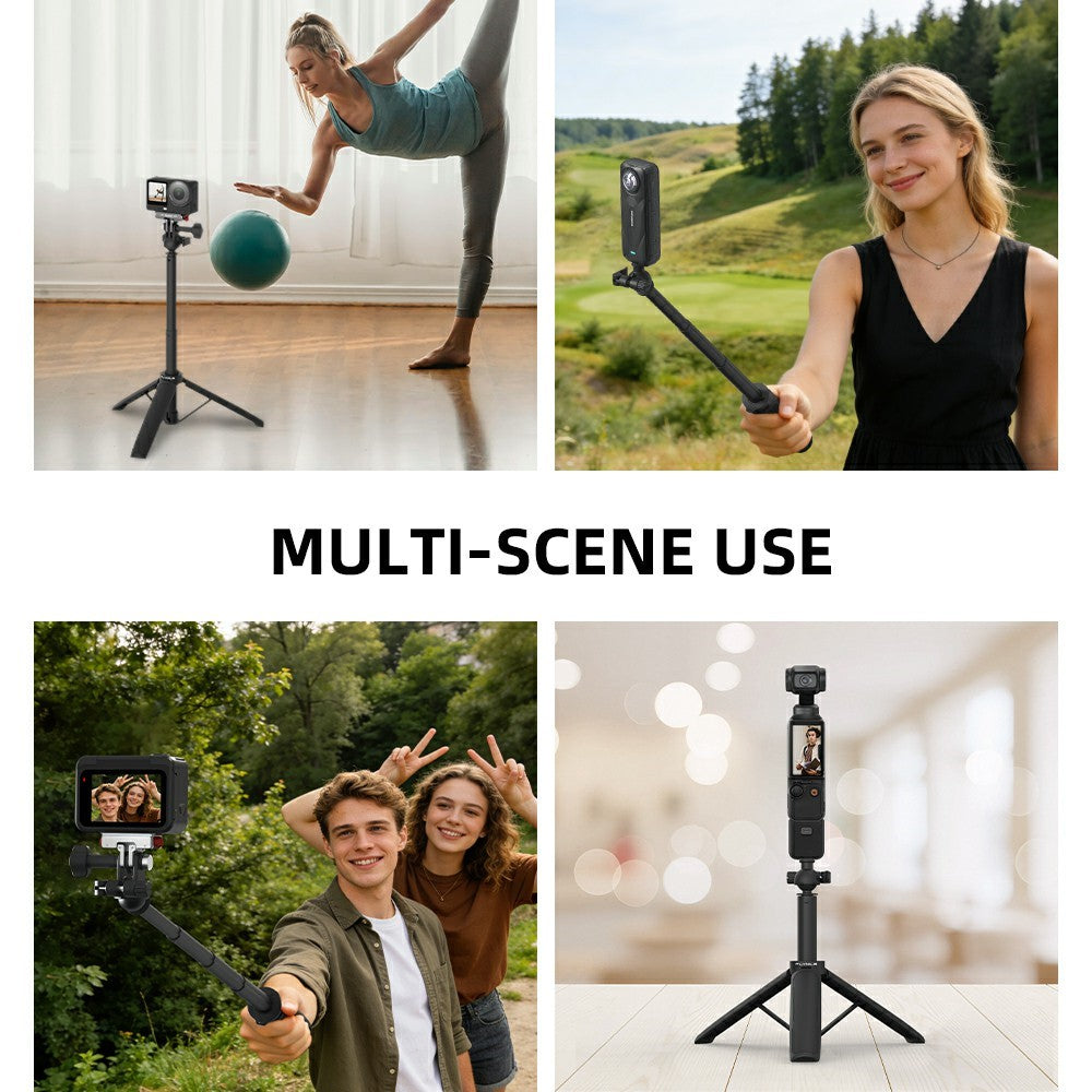 Other Camera Accessories 