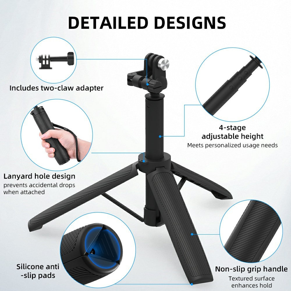 Other Camera Accessories 