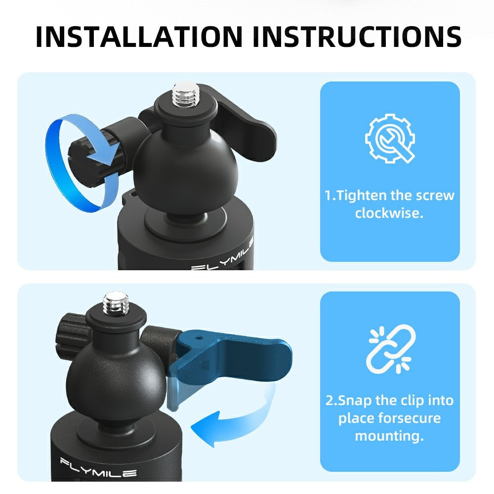 Other Camera Accessories 