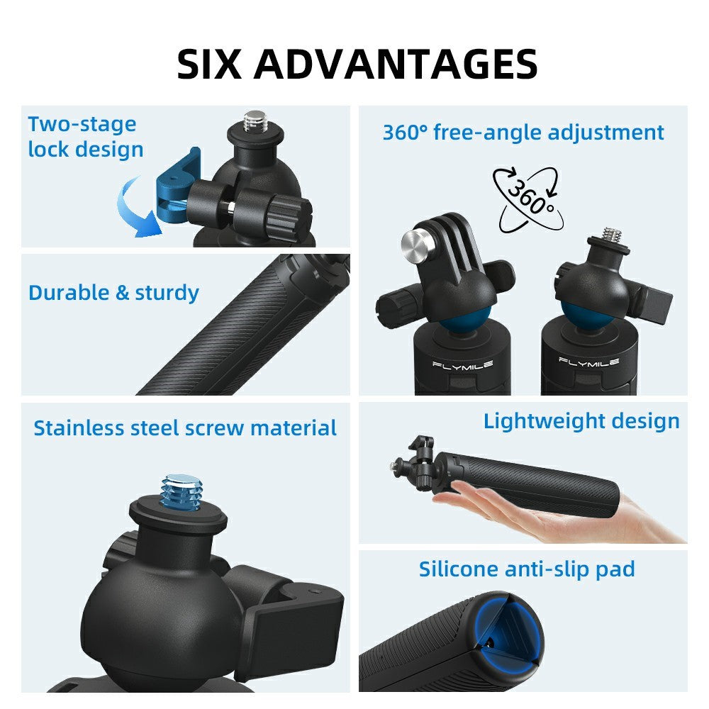 Other Camera Accessories 