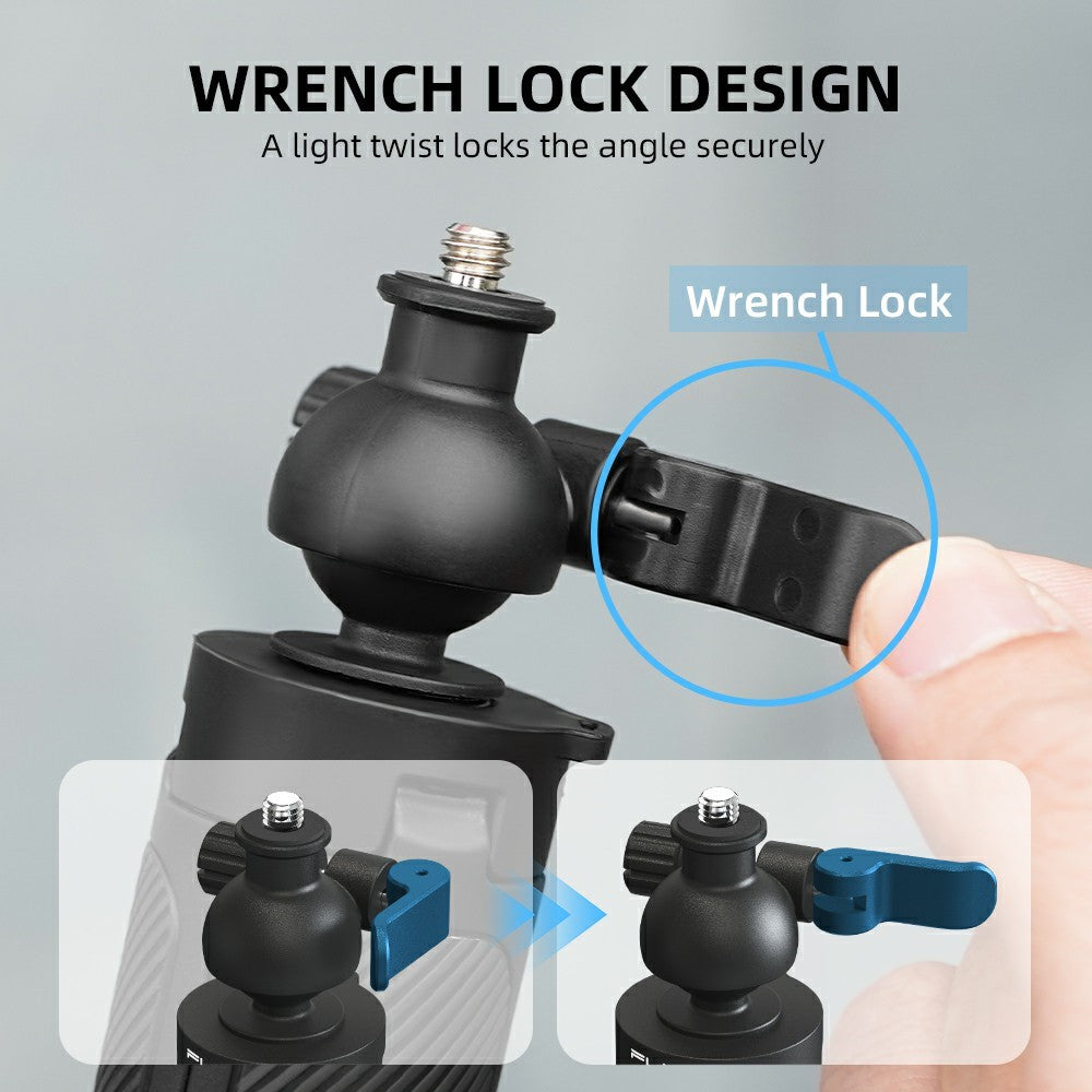Other Camera Accessories 