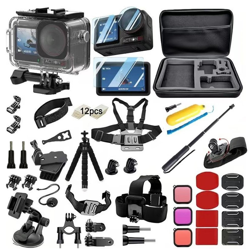 Other Camera Accessories 