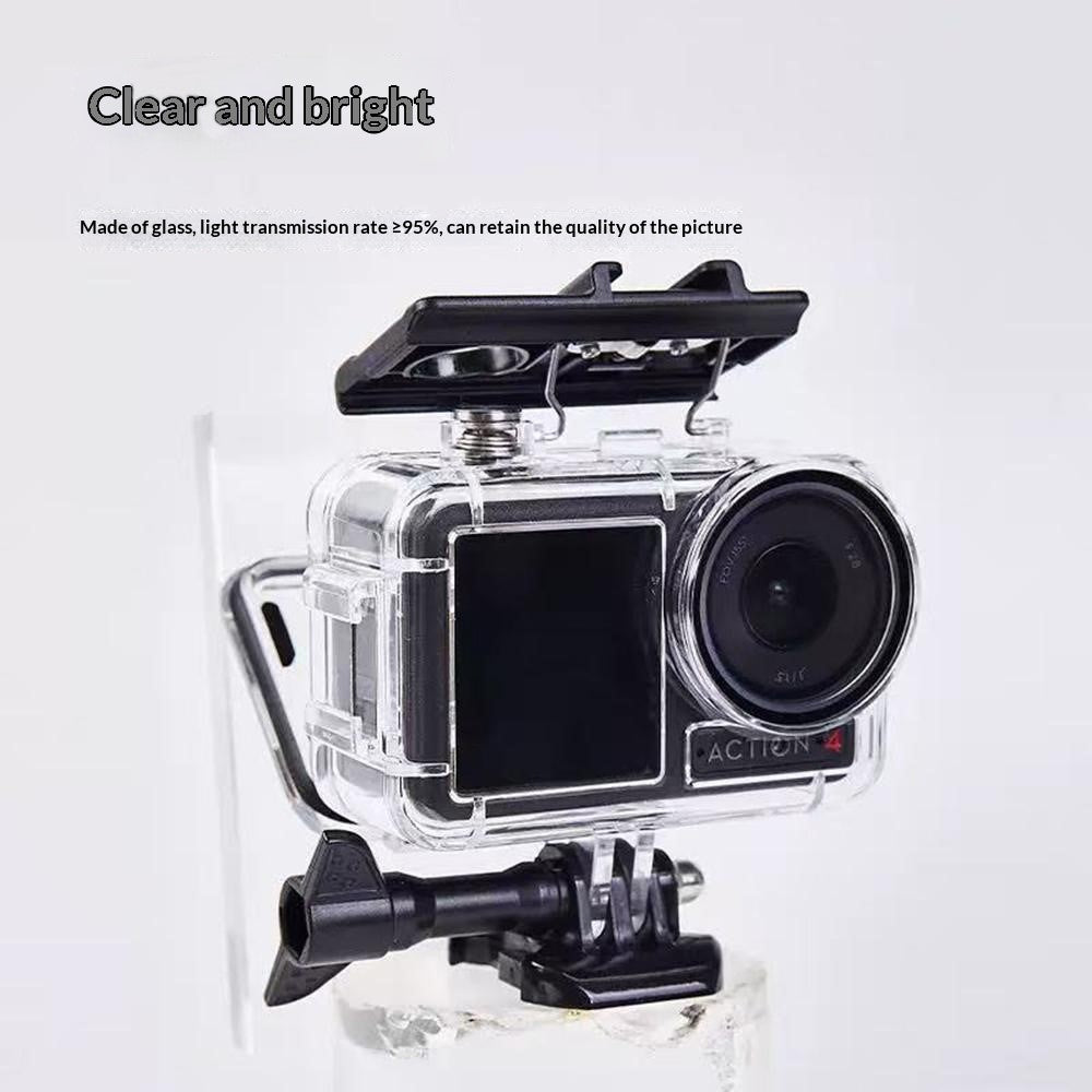 Other Camera Accessories 