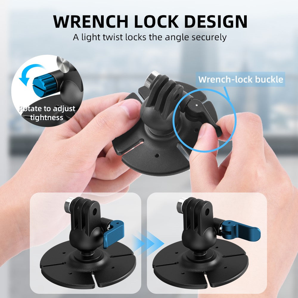 Other Camera Accessories 