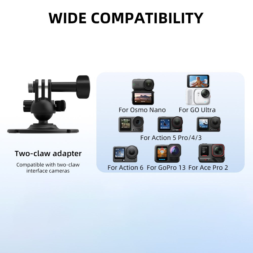 Other Camera Accessories 
