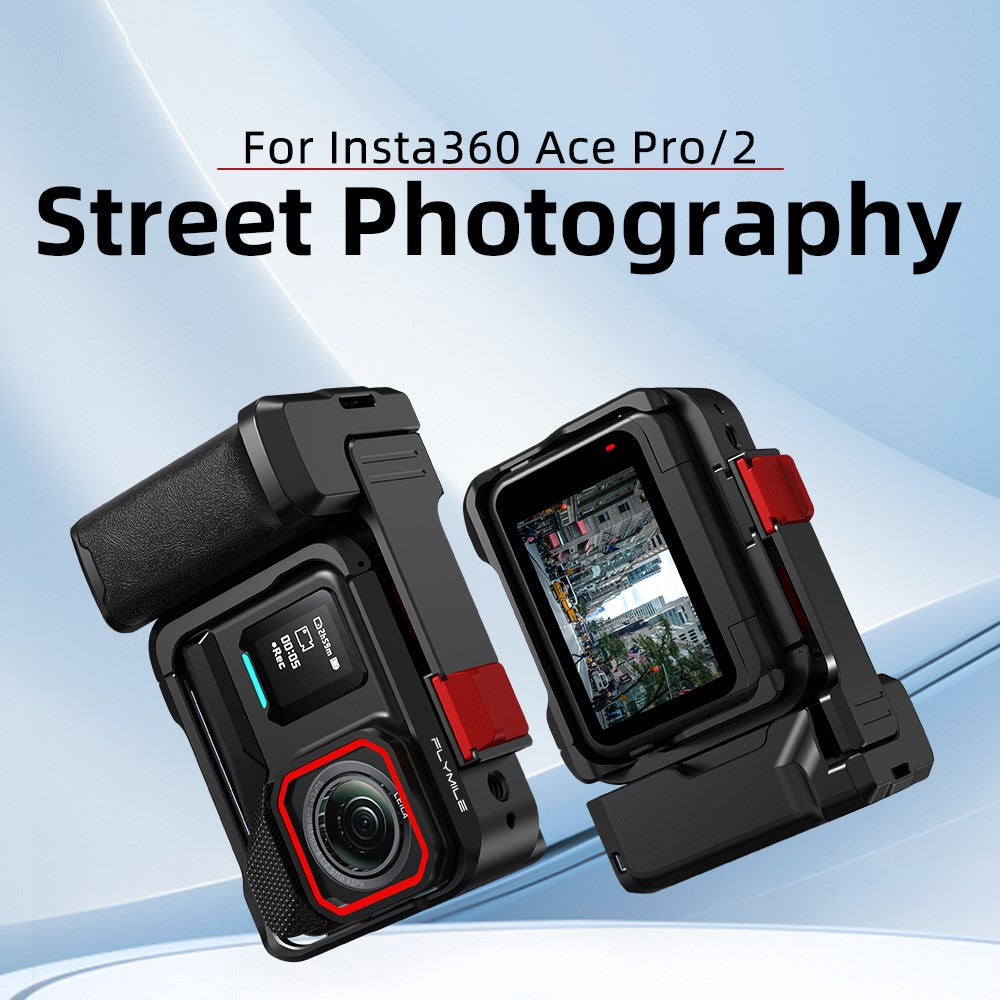 Other Camera Accessories 