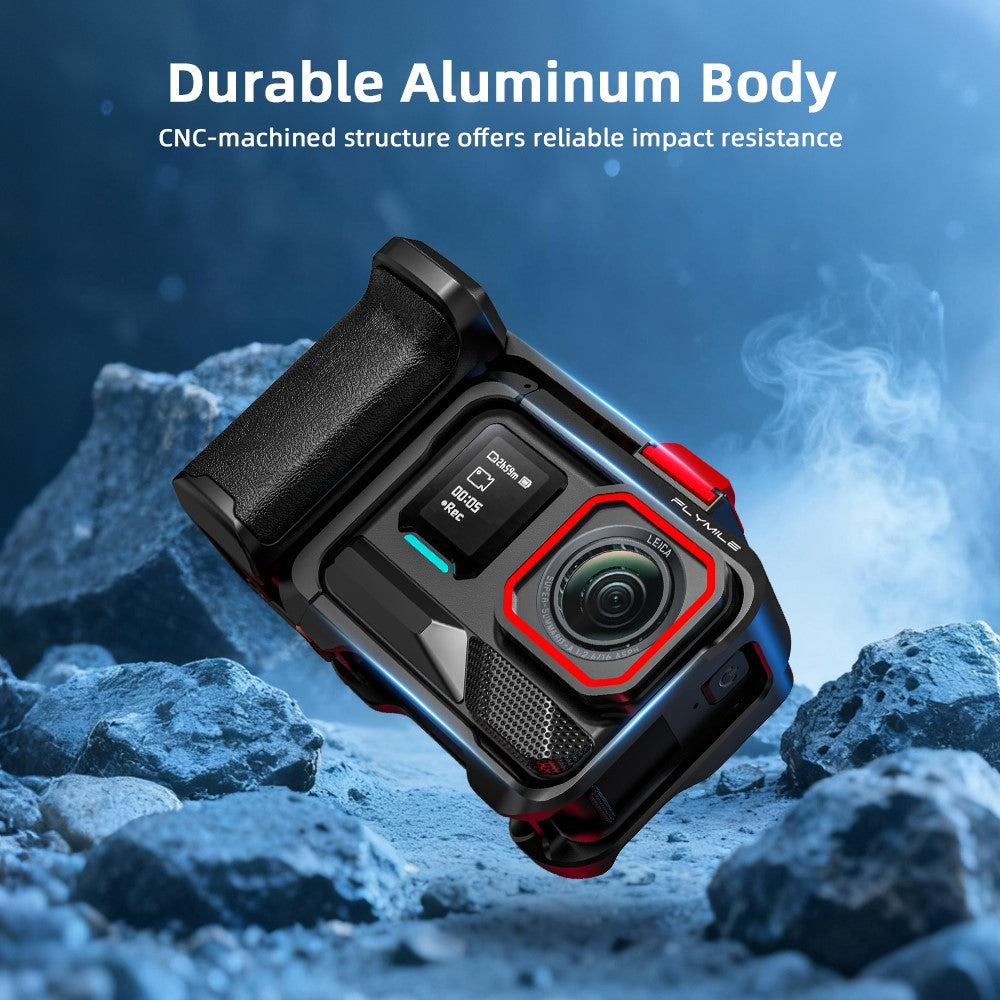 Other Camera Accessories 