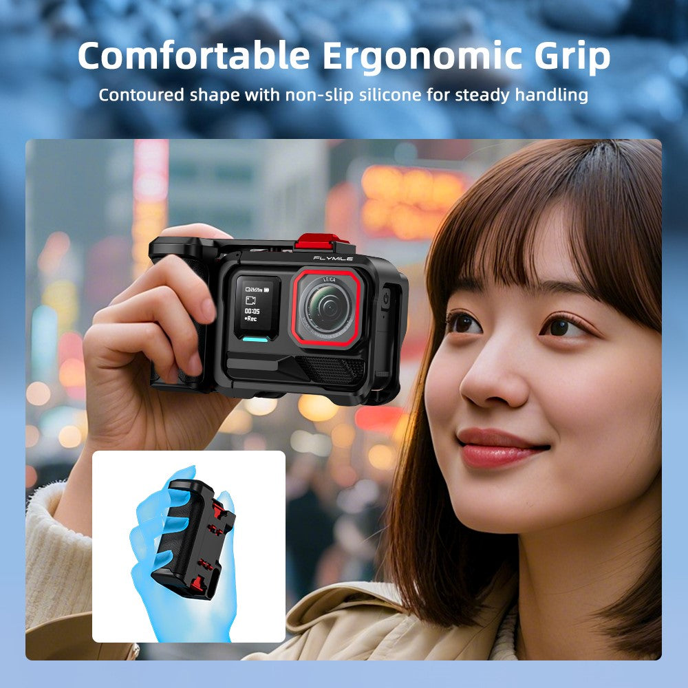 Other Camera Accessories 