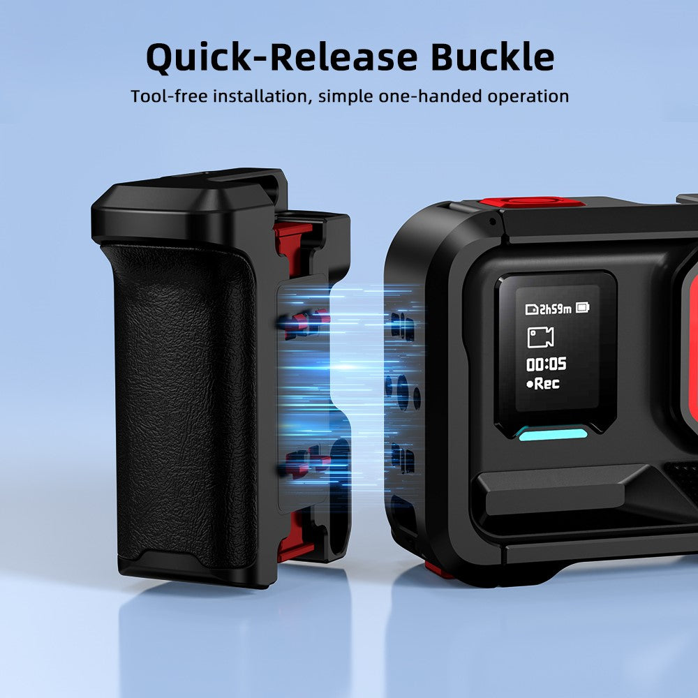 Other Camera Accessories 