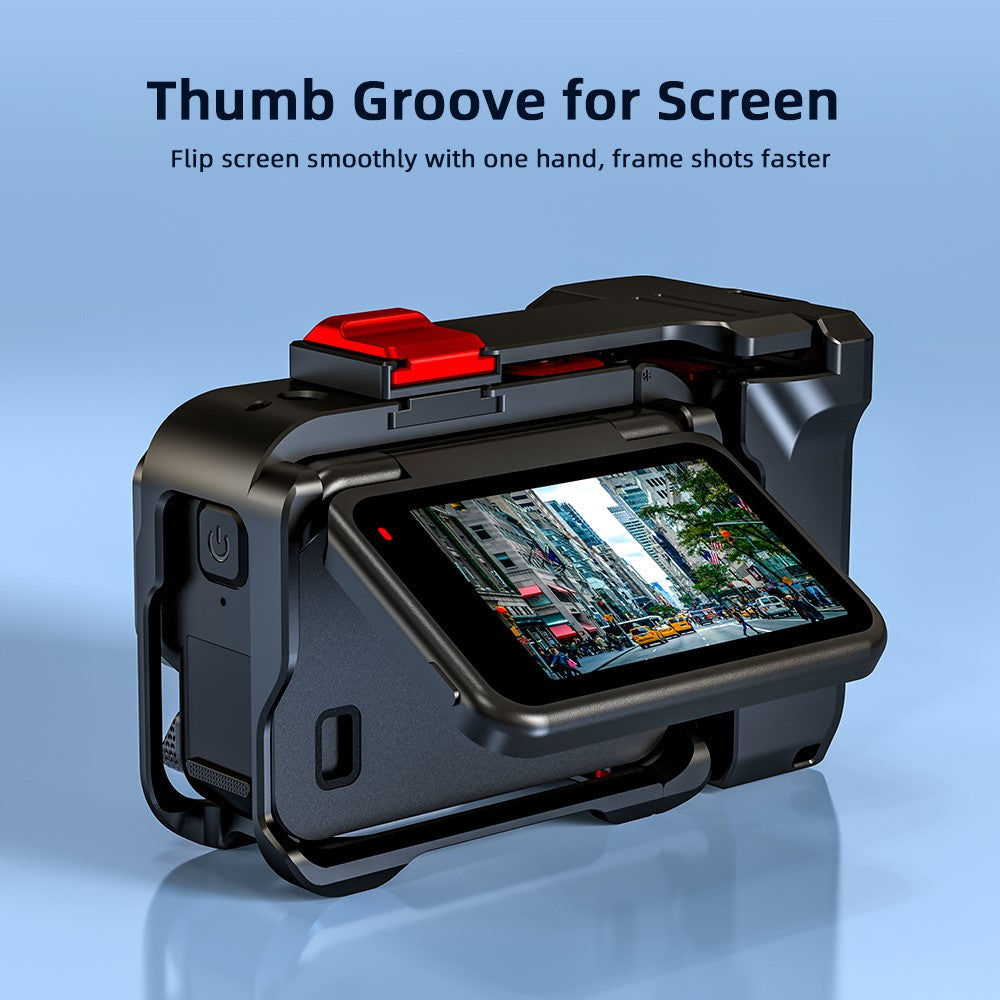 Other Camera Accessories 