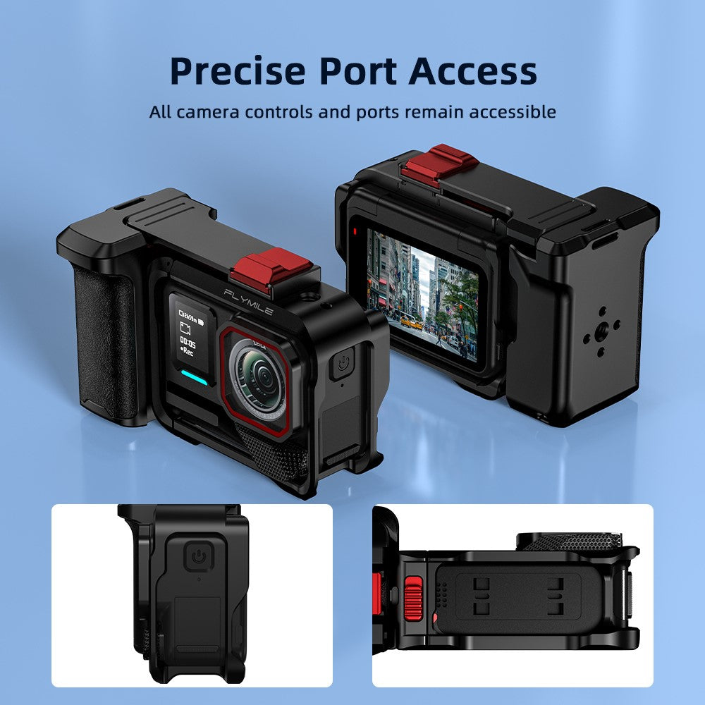 Other Camera Accessories 