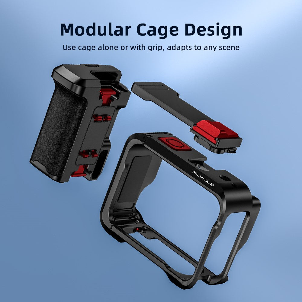 Other Camera Accessories 
