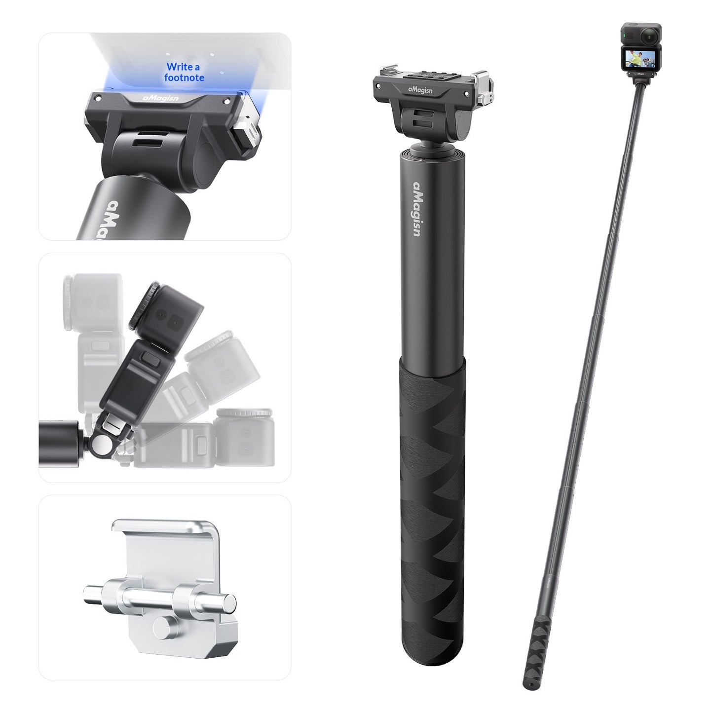 Other Camera Accessories 