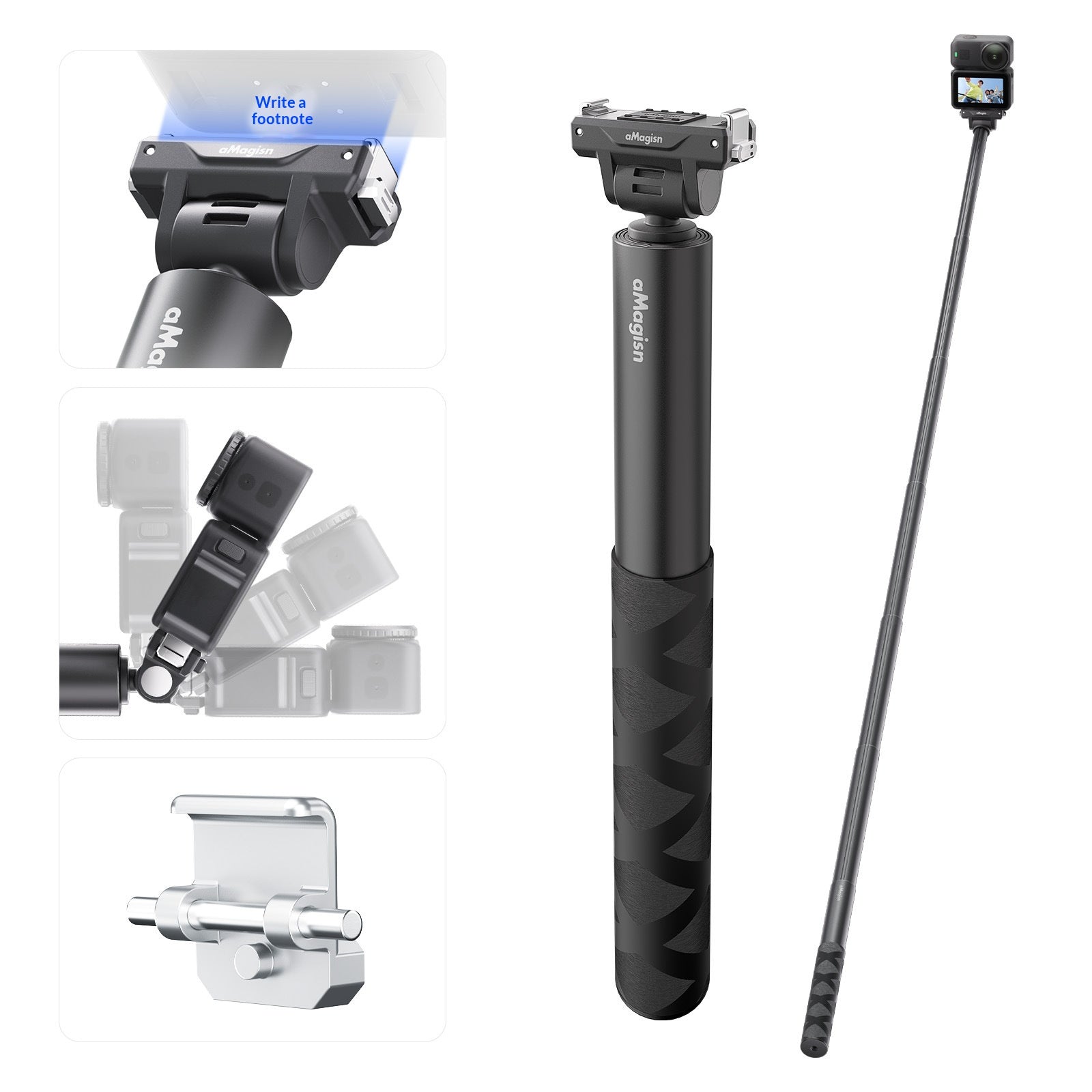 Other Camera Accessories 