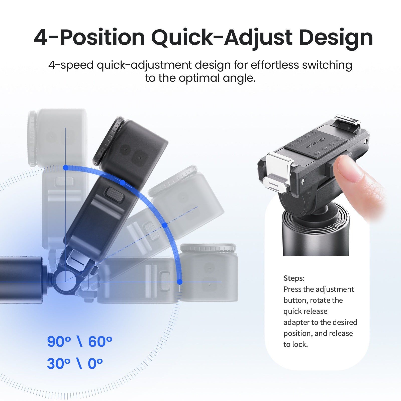 Other Camera Accessories 
