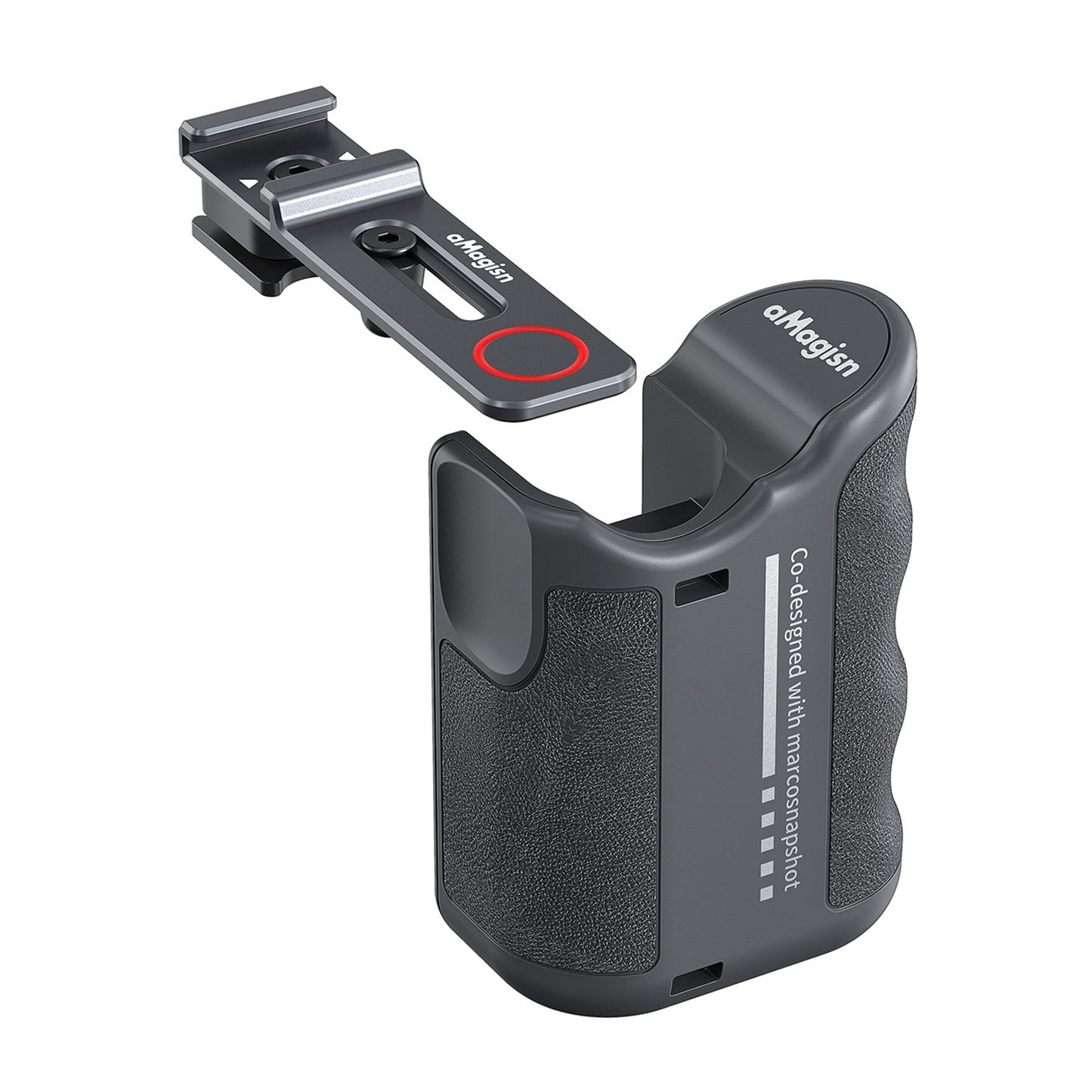 Other Camera Accessories 