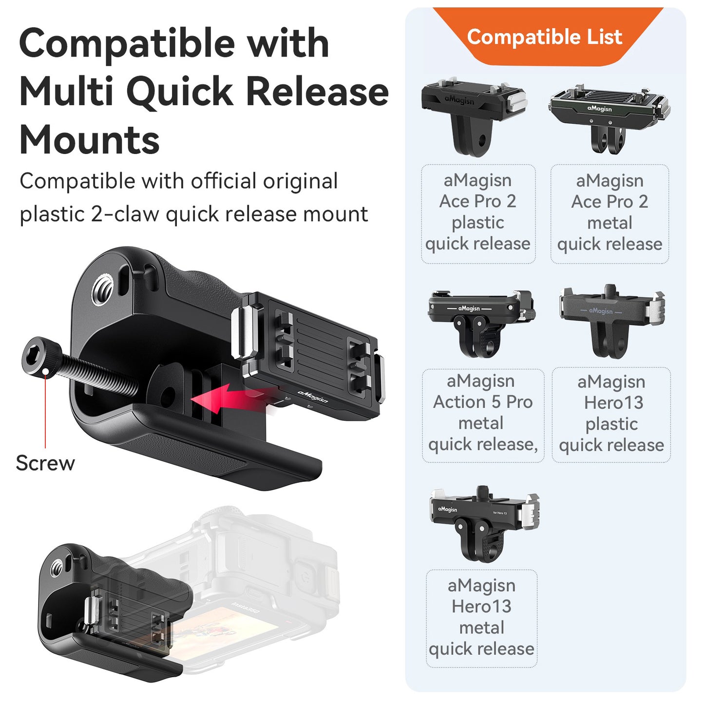 Other Camera Accessories 