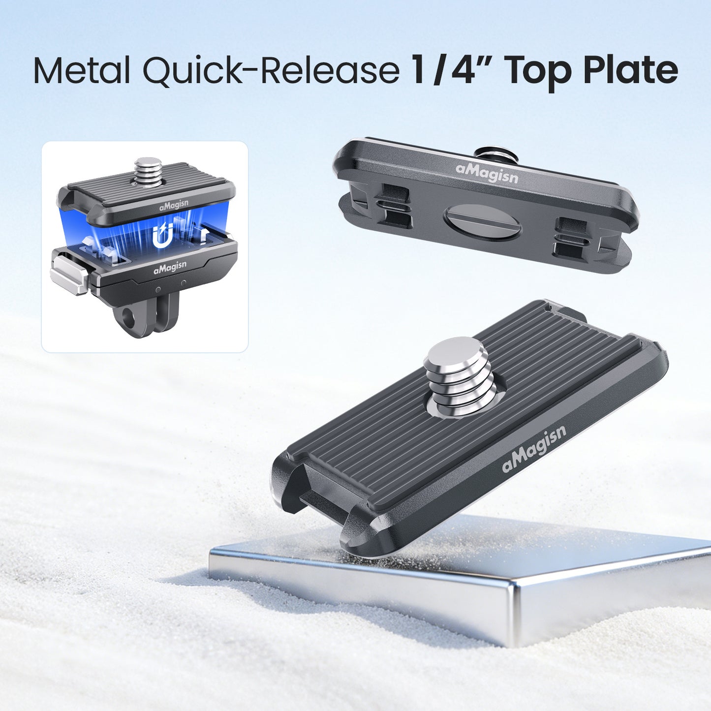 Other Camera Accessories 
