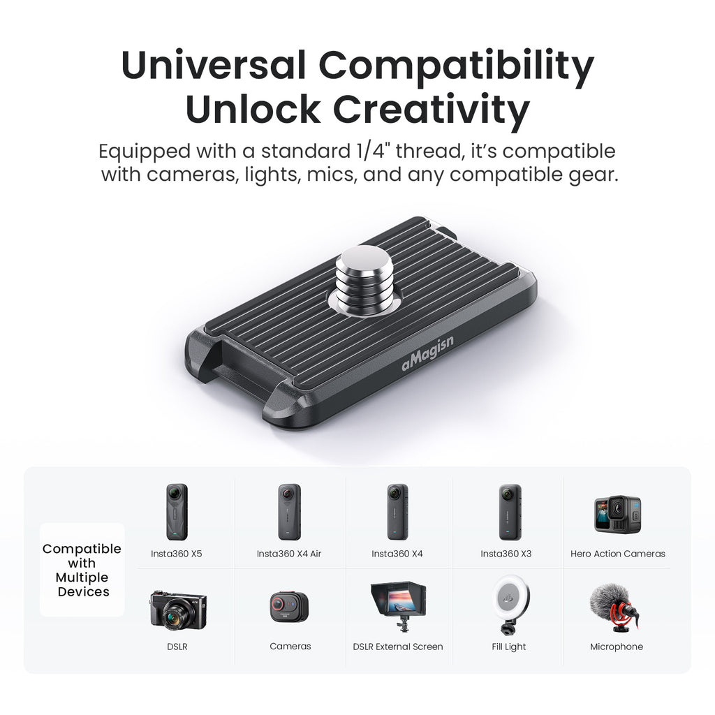 Other Camera Accessories 