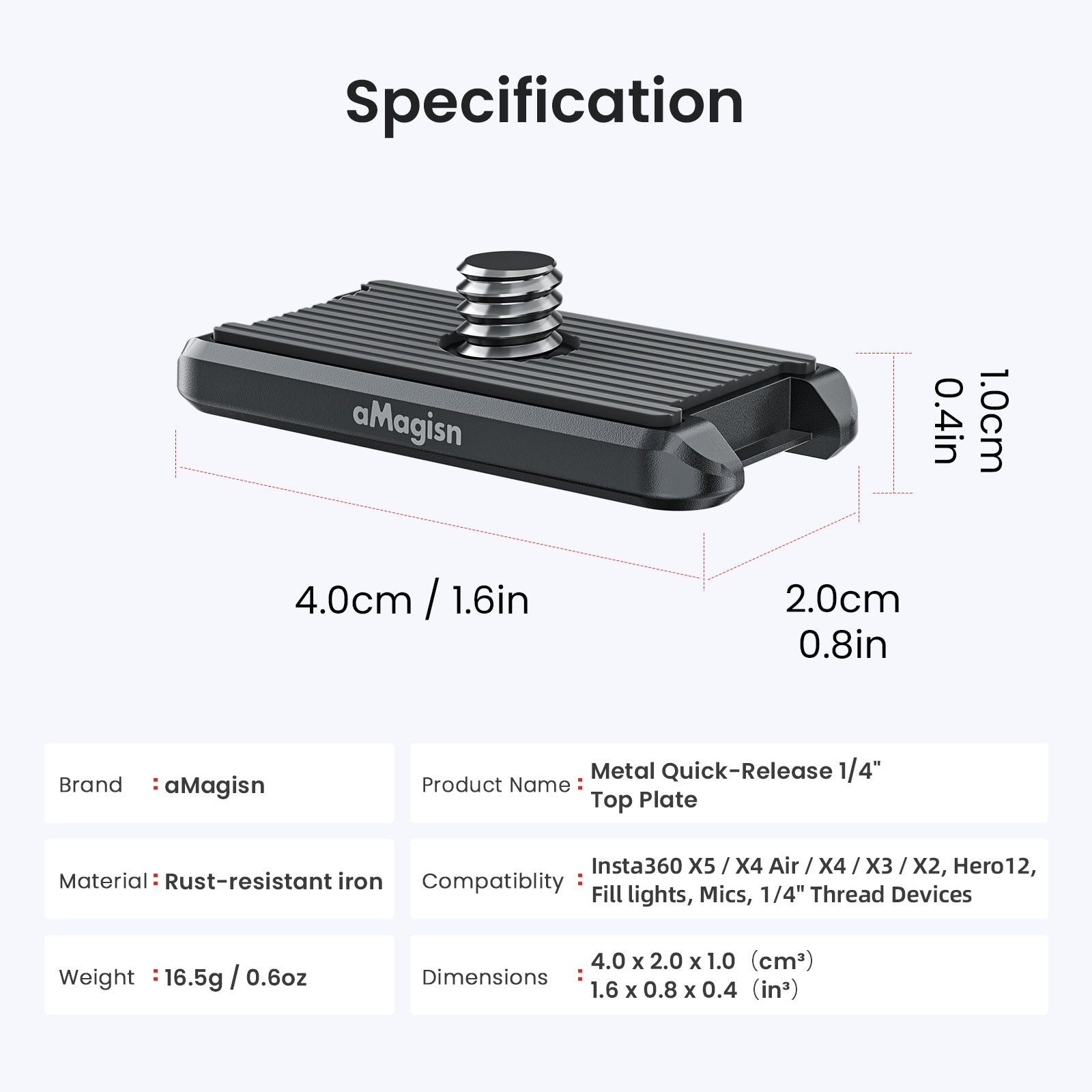 Other Camera Accessories 