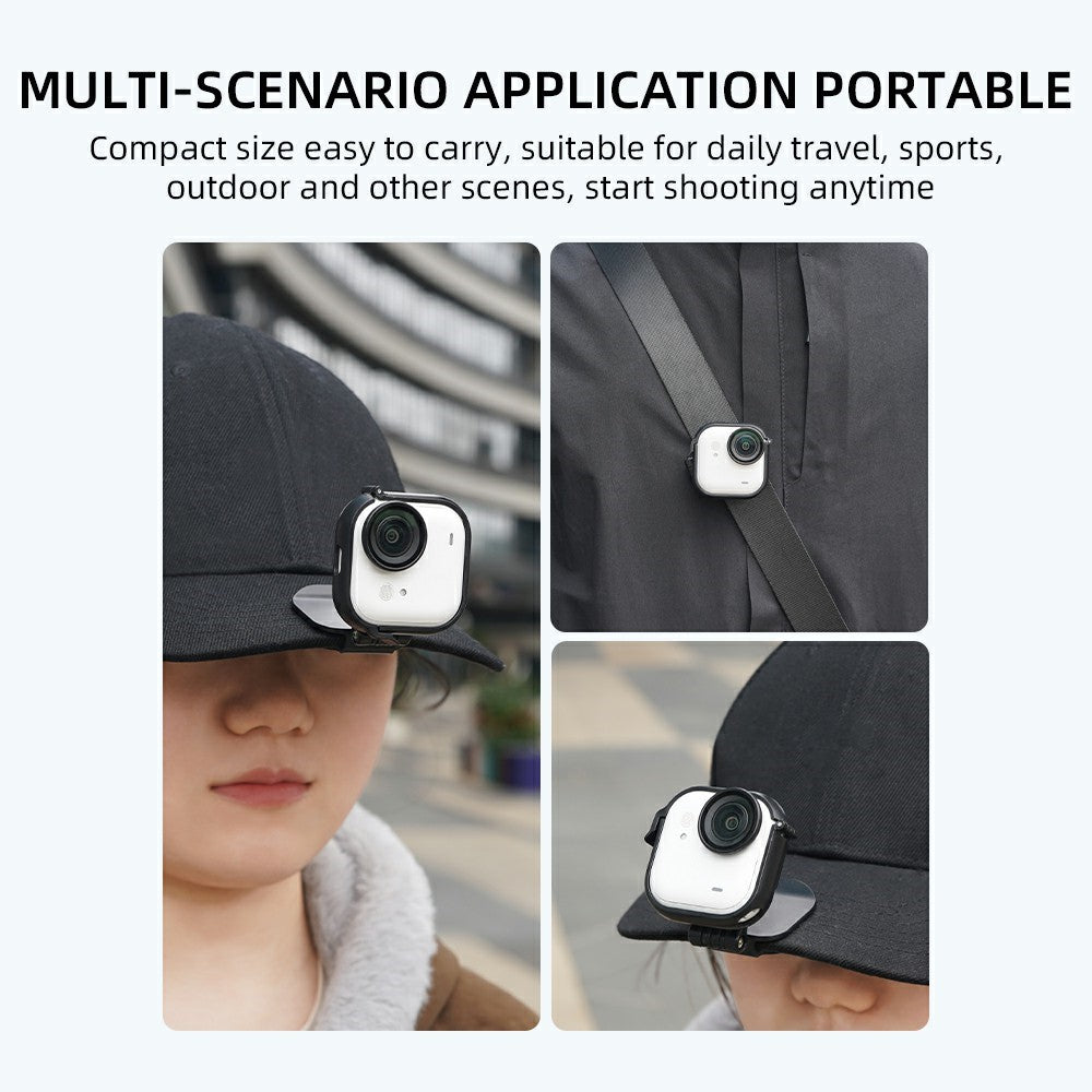 Other Camera Accessories 