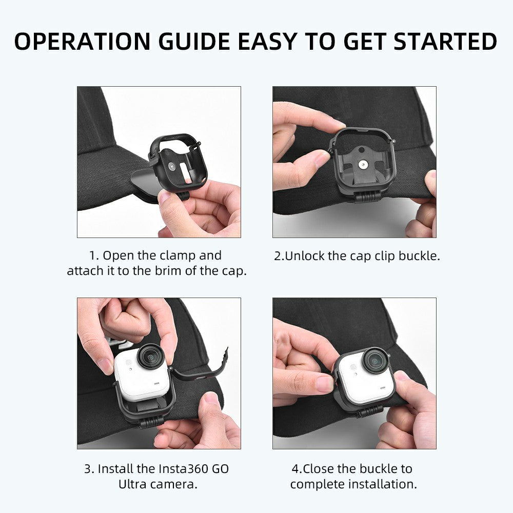 Other Camera Accessories 