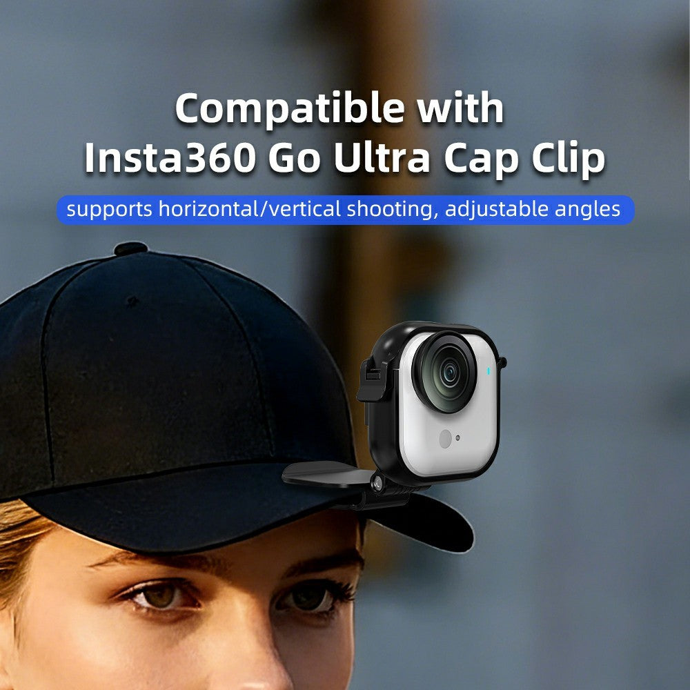 Other Camera Accessories 