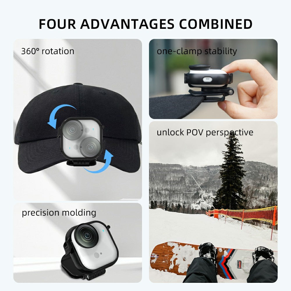Other Camera Accessories 