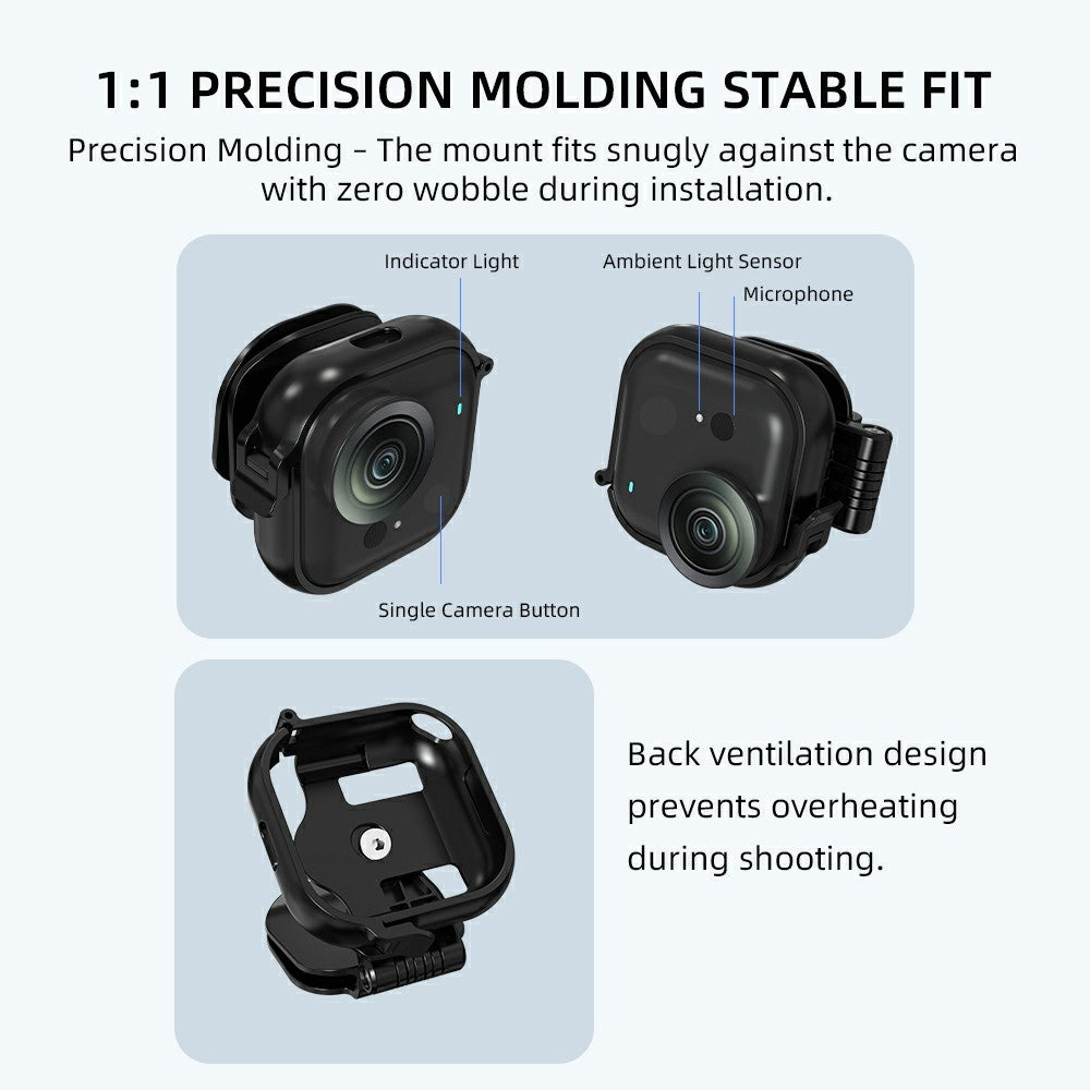 Other Camera Accessories 