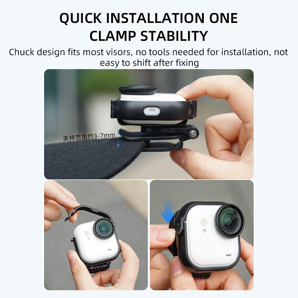 Other Camera Accessories 