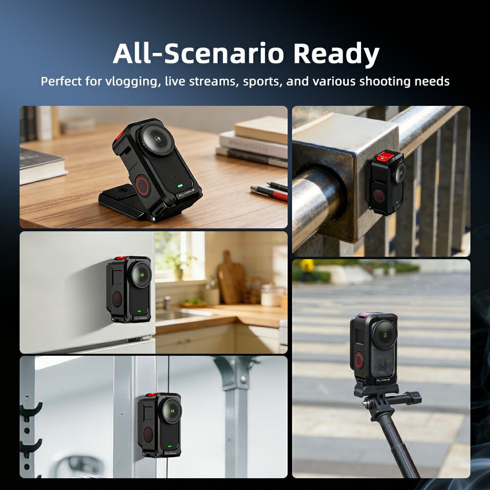 Other Camera Accessories 