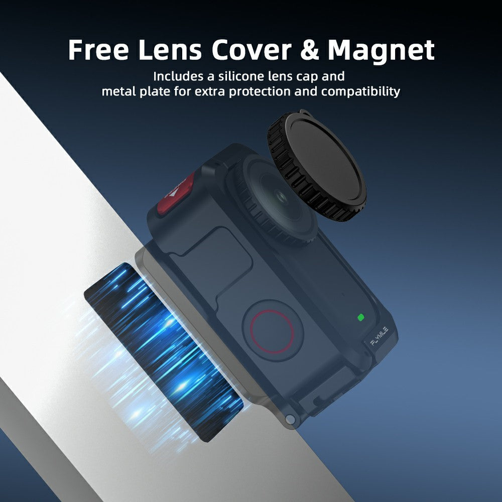 Other Camera Accessories 