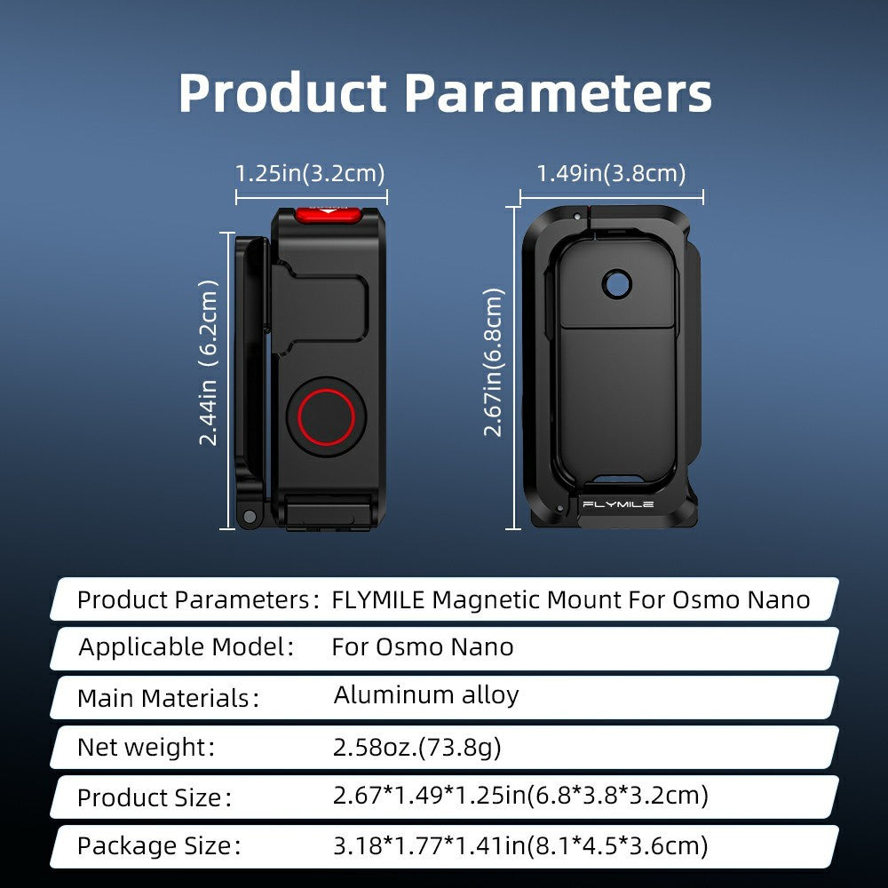 Other Camera Accessories 