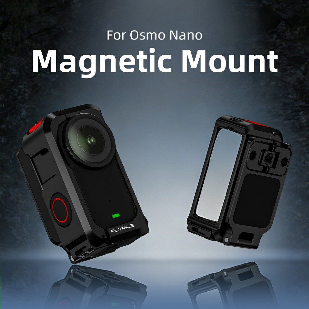 Other Camera Accessories 