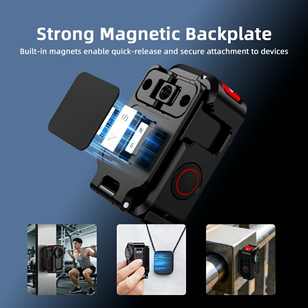 Other Camera Accessories 