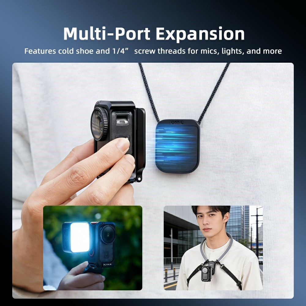 Other Camera Accessories 