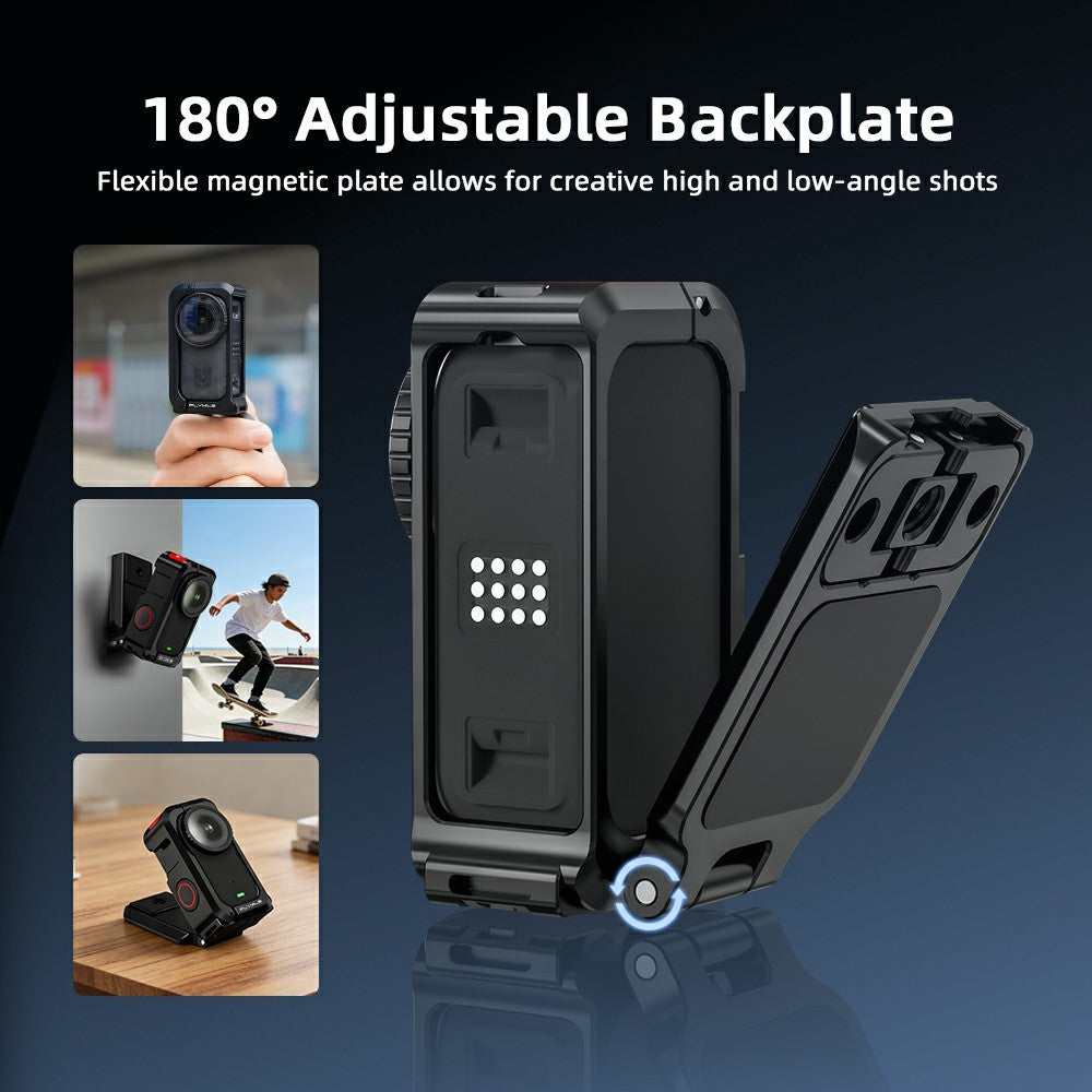 Other Camera Accessories 