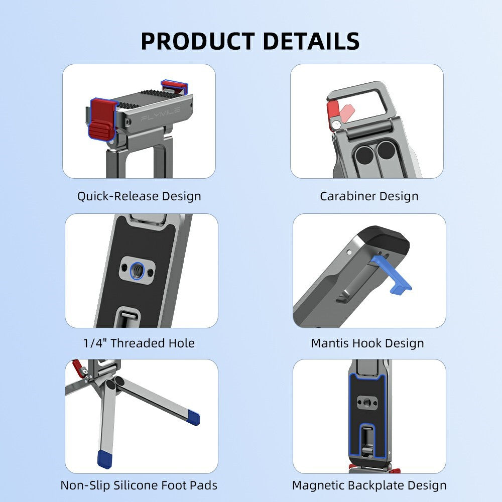 Other Camera Accessories 