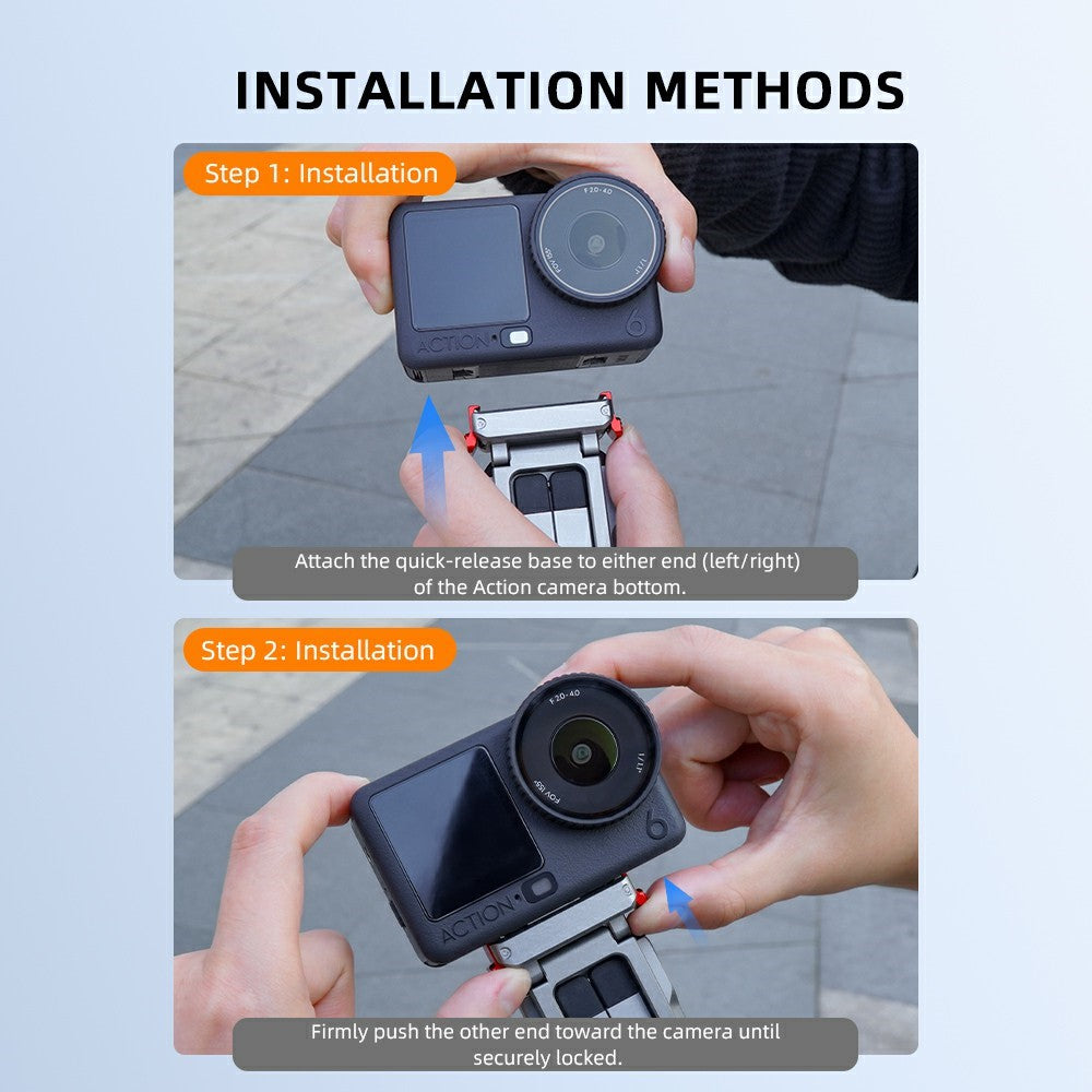 Other Camera Accessories 