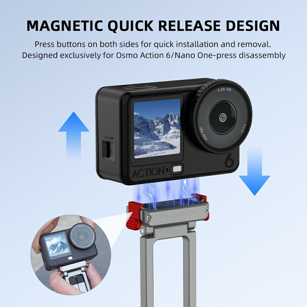 Other Camera Accessories 