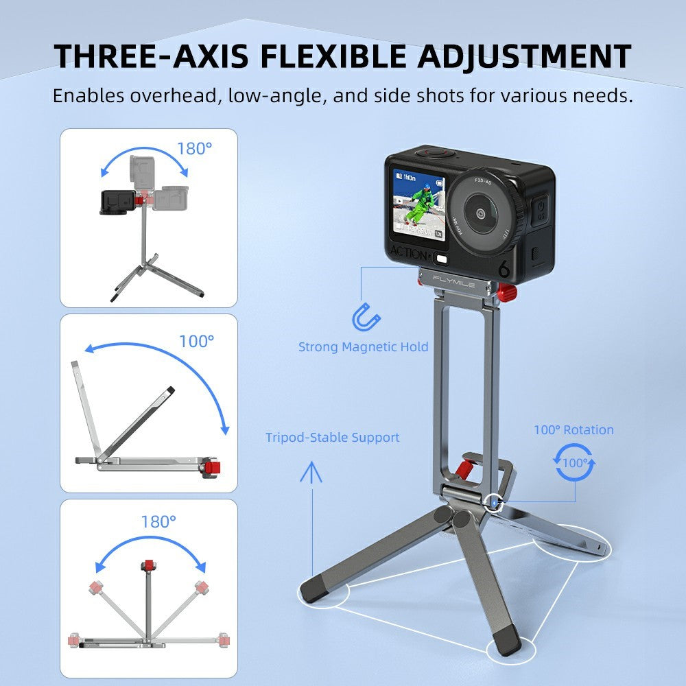 Other Camera Accessories 
