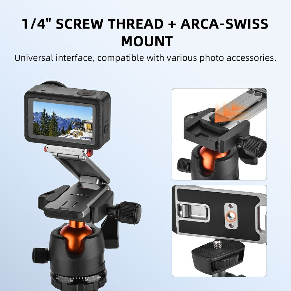 Other Camera Accessories 