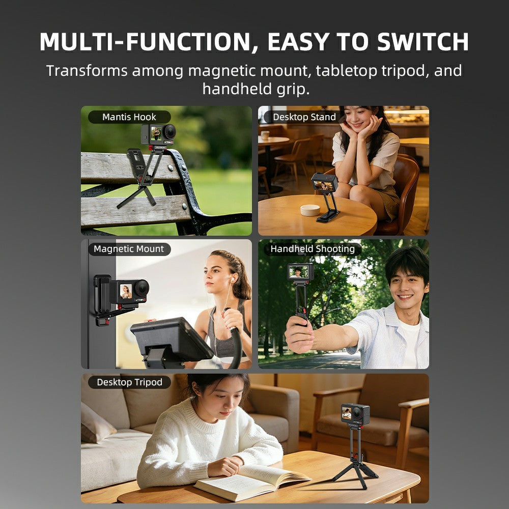 Other Camera Accessories 